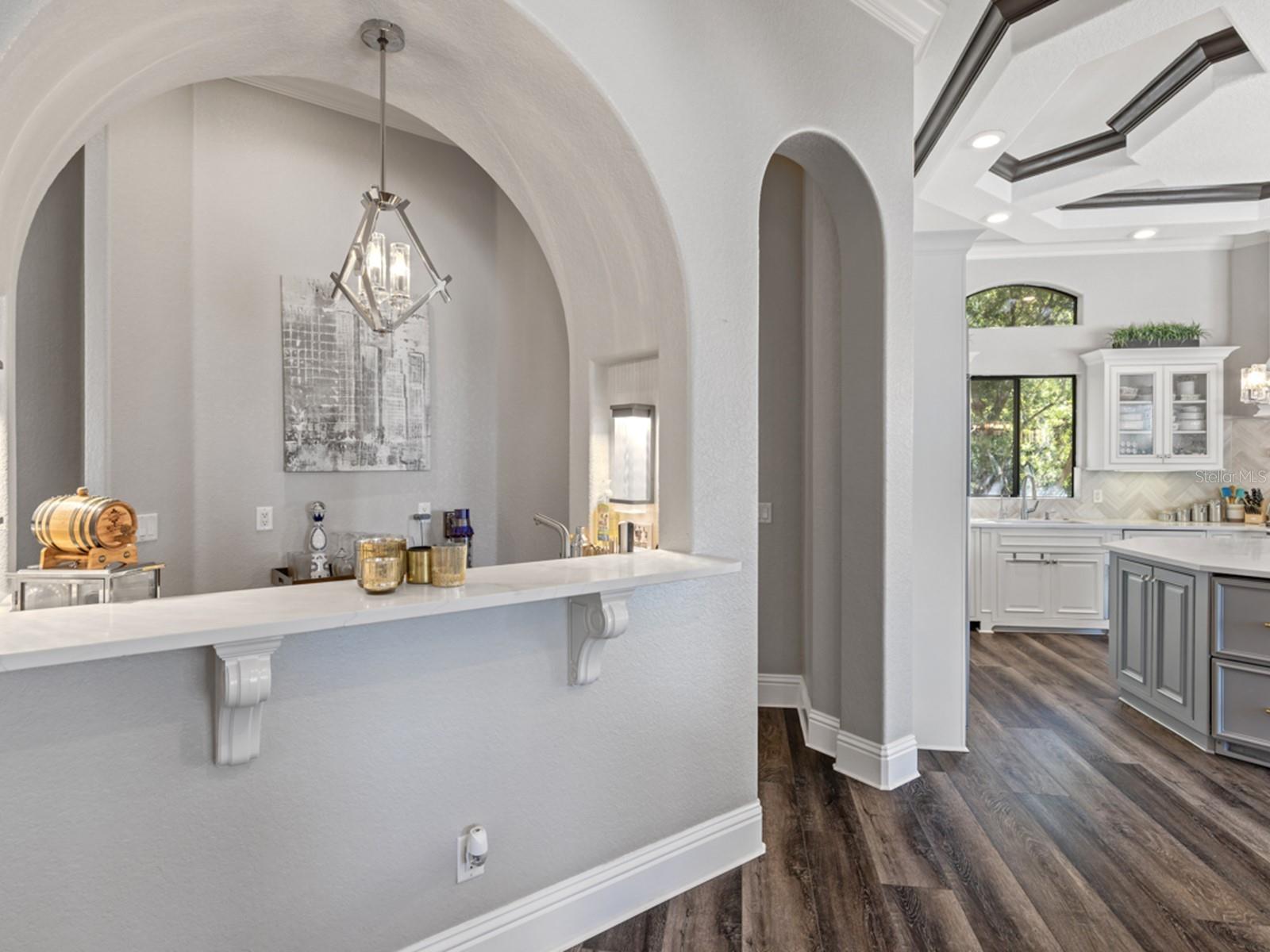 1544 Lake Whitney Dr