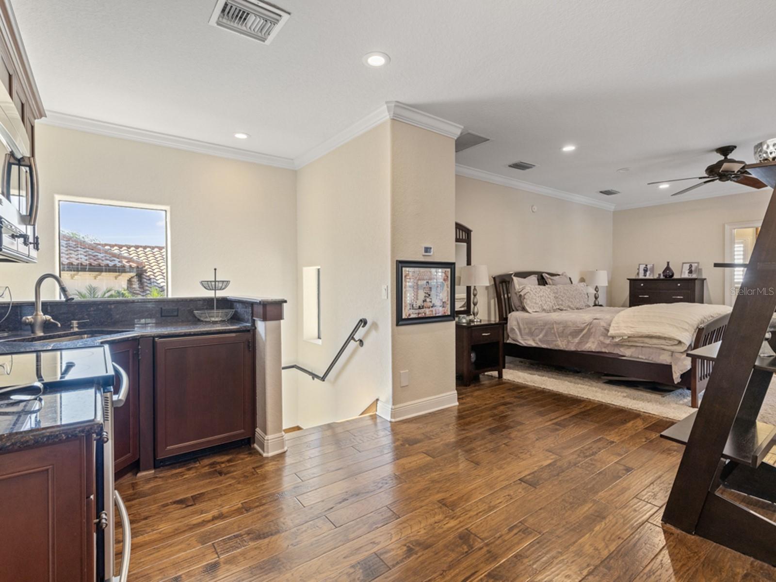 1544 Lake Whitney Dr