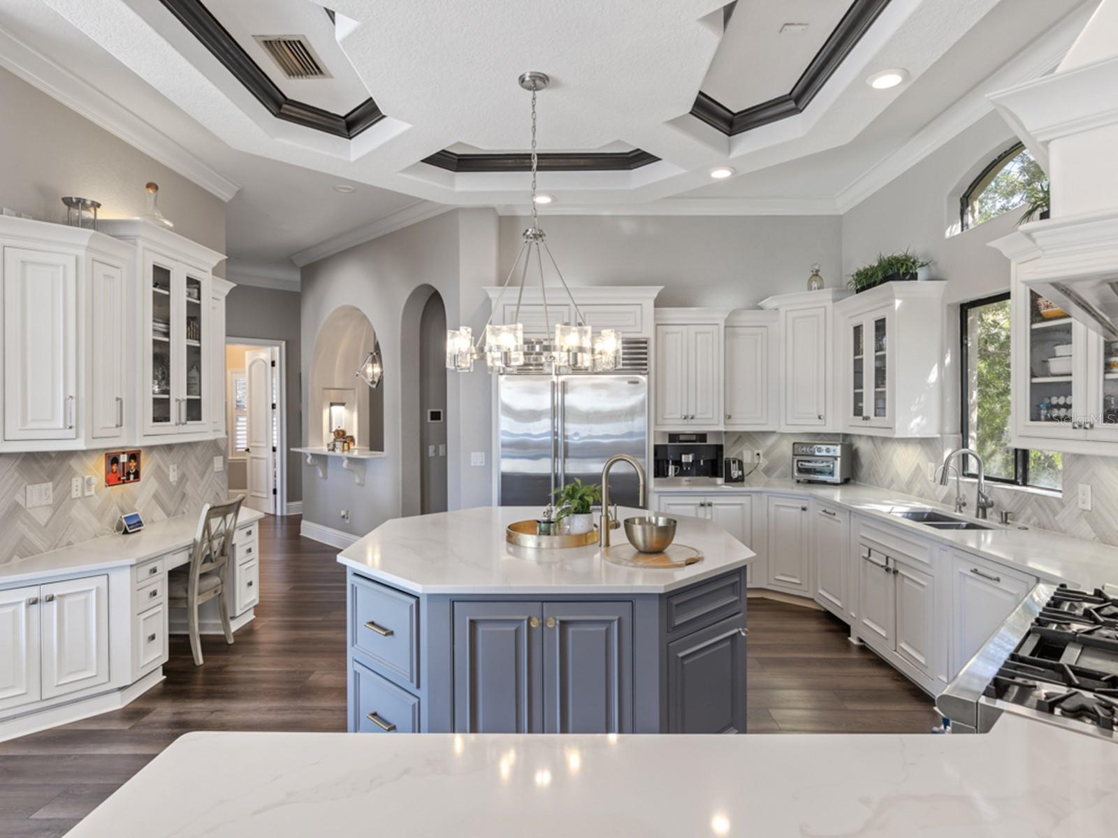 1544 Lake Whitney Dr