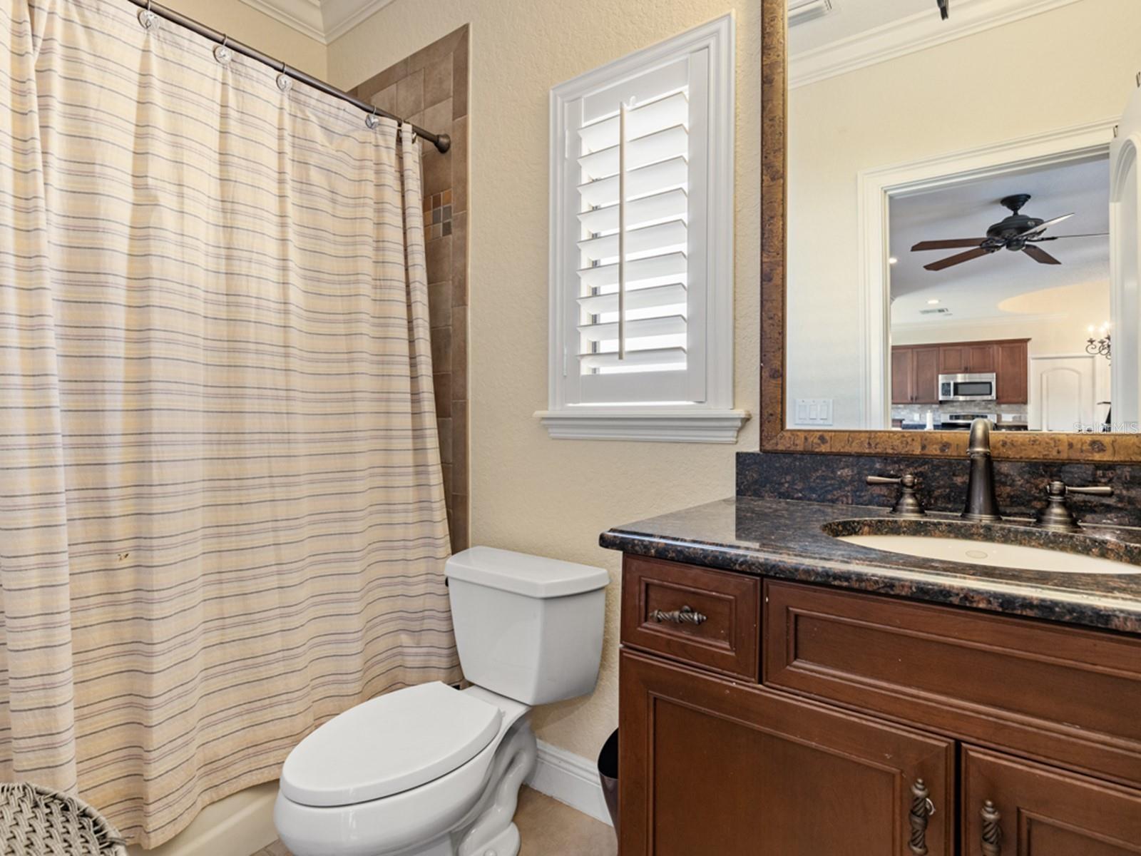 1544 Lake Whitney Dr