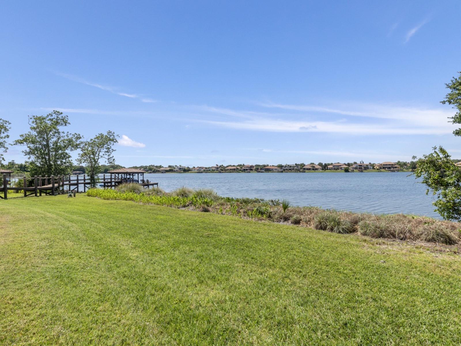 1544 Lake Whitney Dr