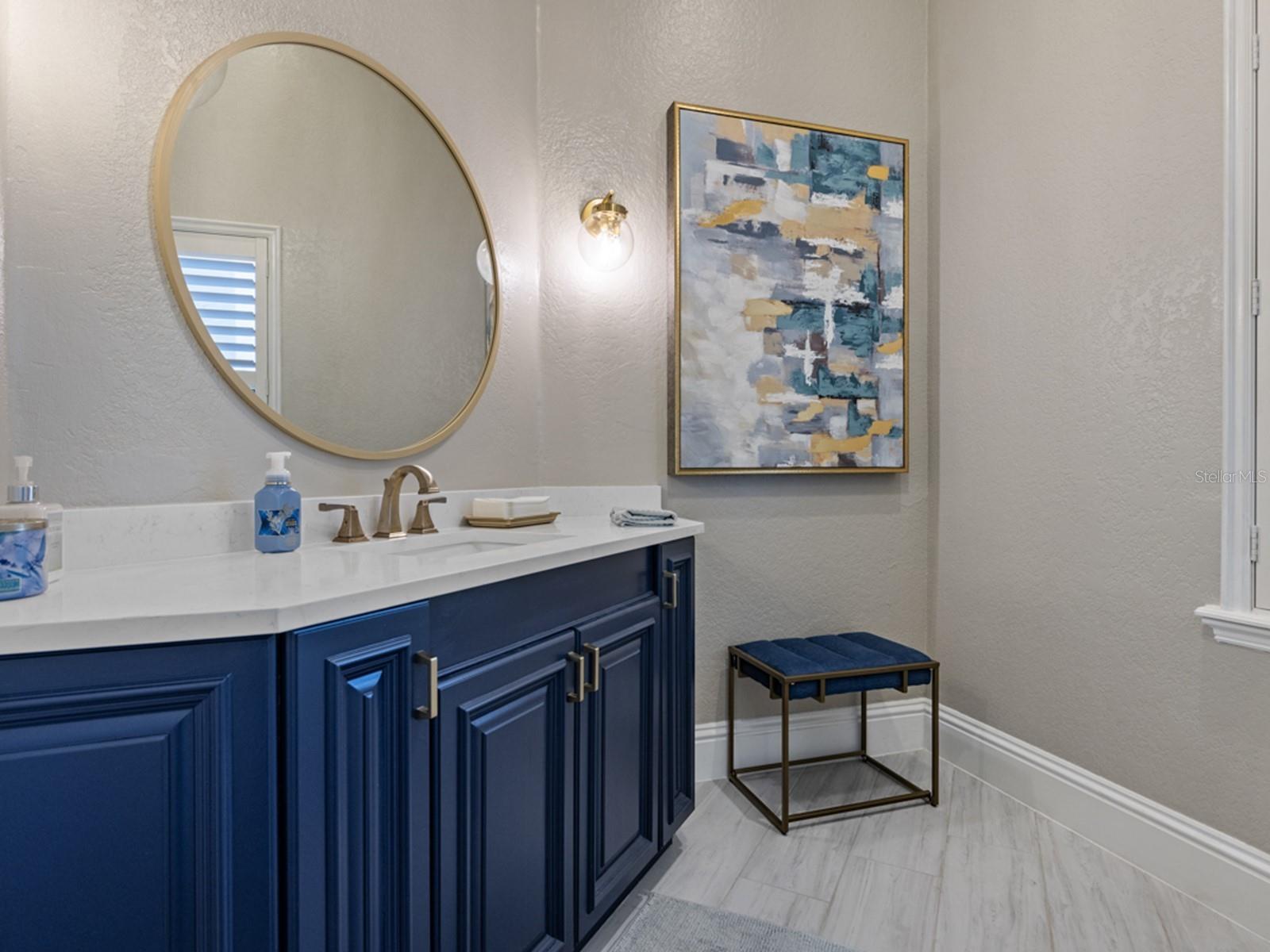 1544 Lake Whitney Dr