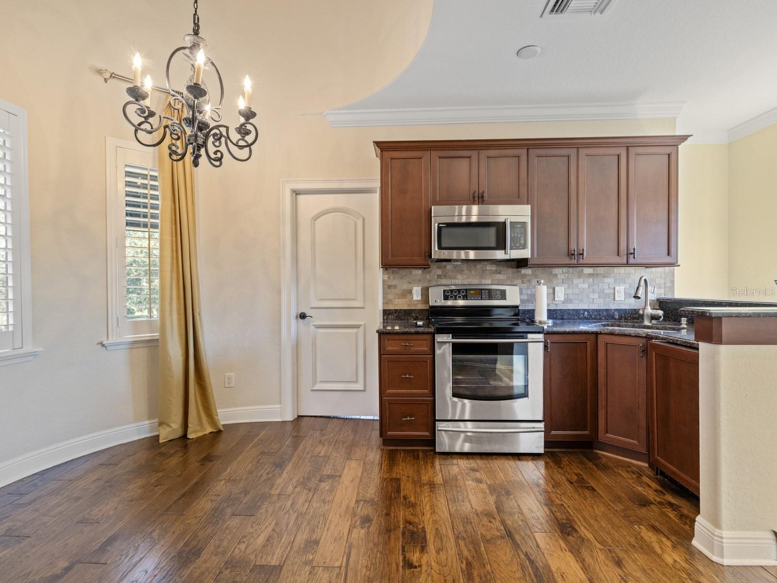 1544 Lake Whitney Dr