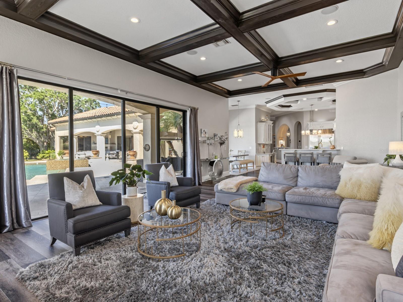 1544 Lake Whitney Dr