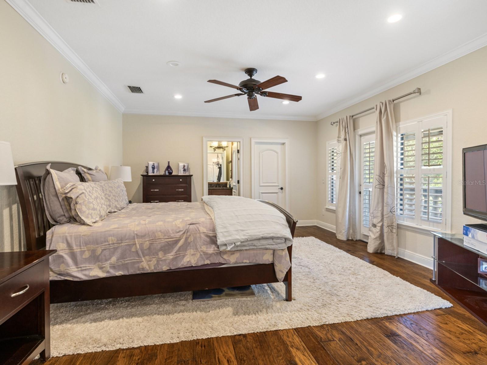 1544 Lake Whitney Dr