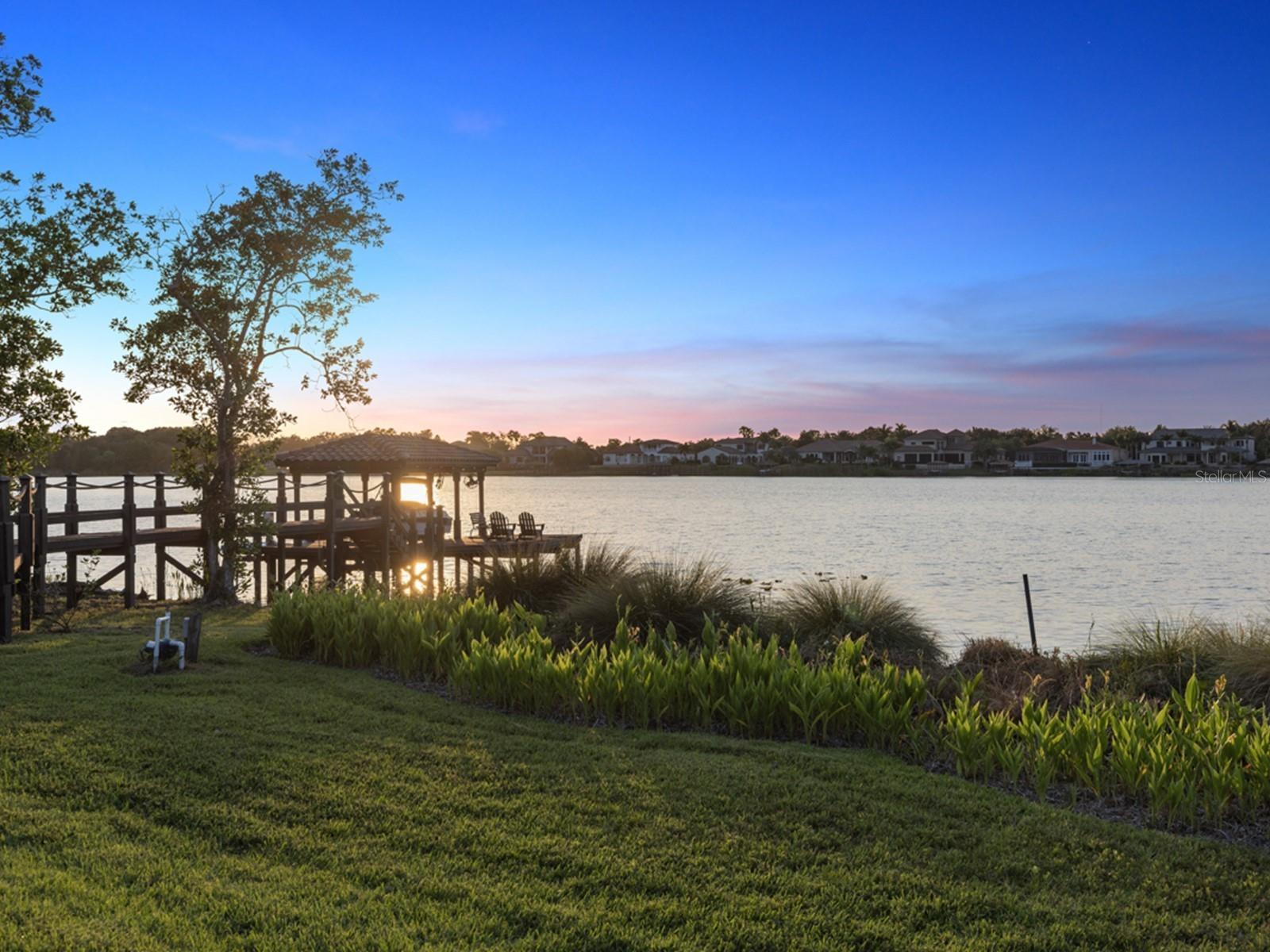 1544 Lake Whitney Dr