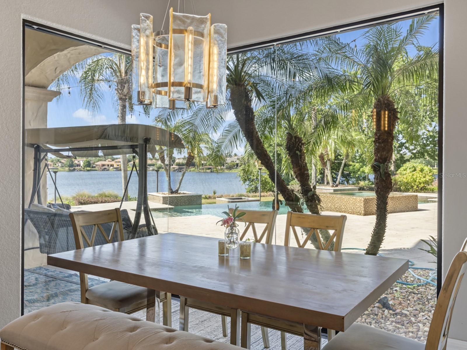 1544 Lake Whitney Dr