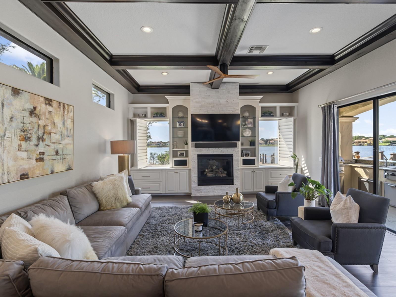 1544 Lake Whitney Dr