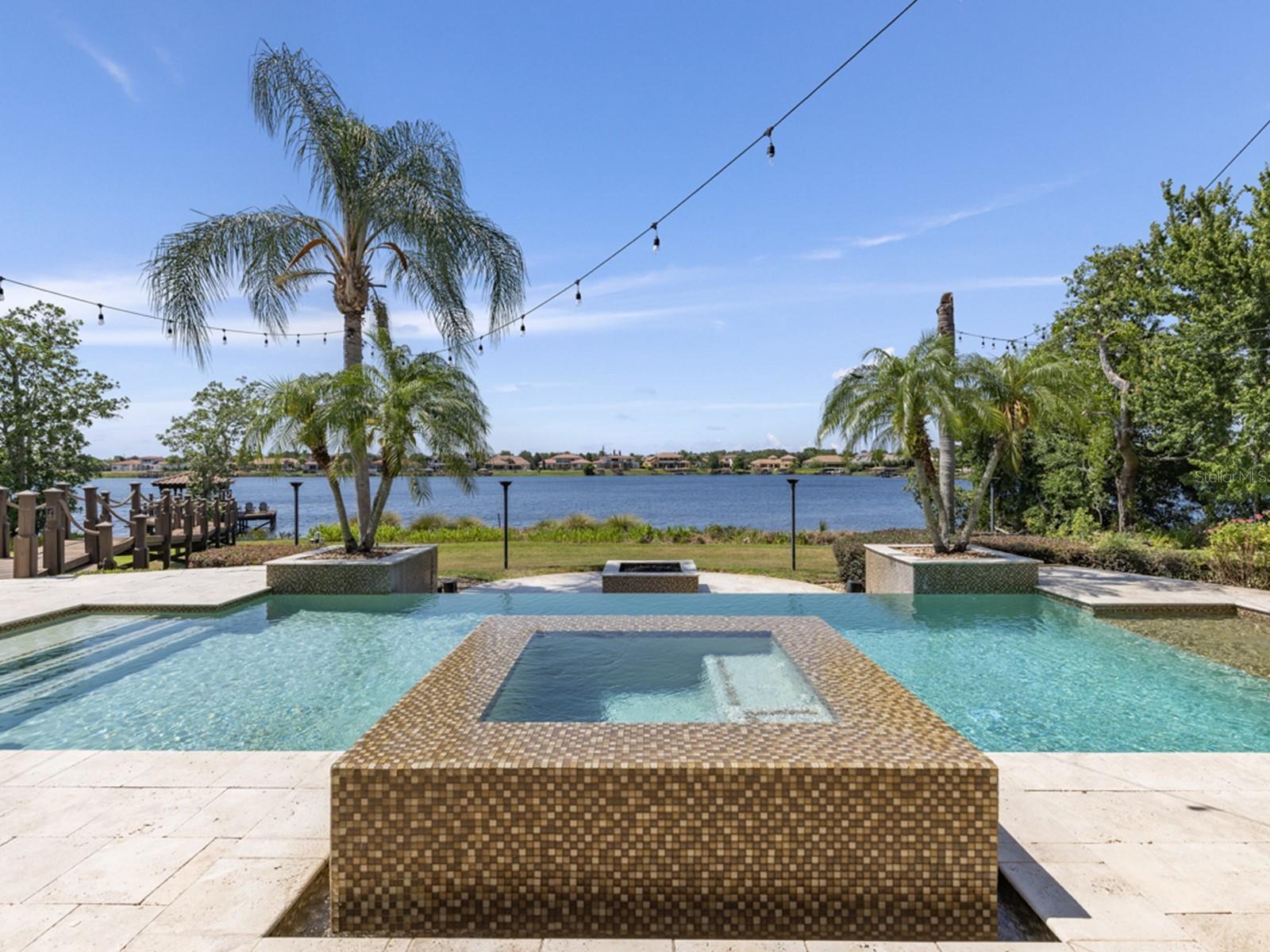 1544 Lake Whitney Dr