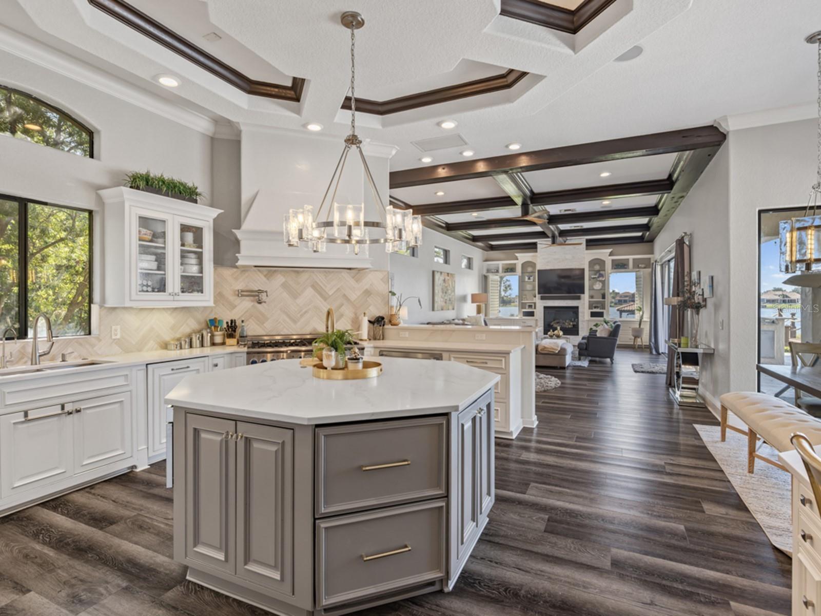 1544 Lake Whitney Dr