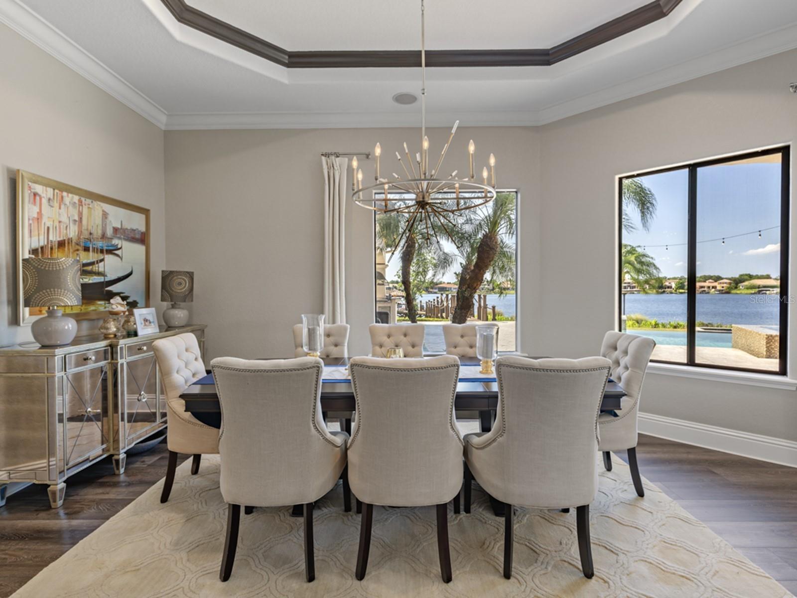 1544 Lake Whitney Dr