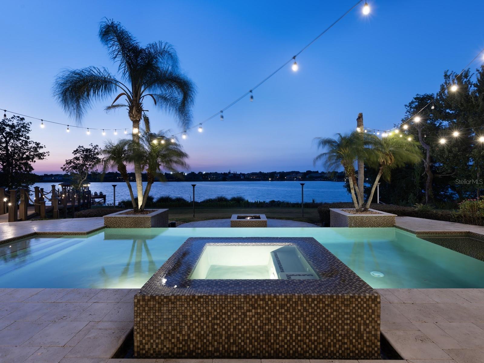 1544 Lake Whitney Dr