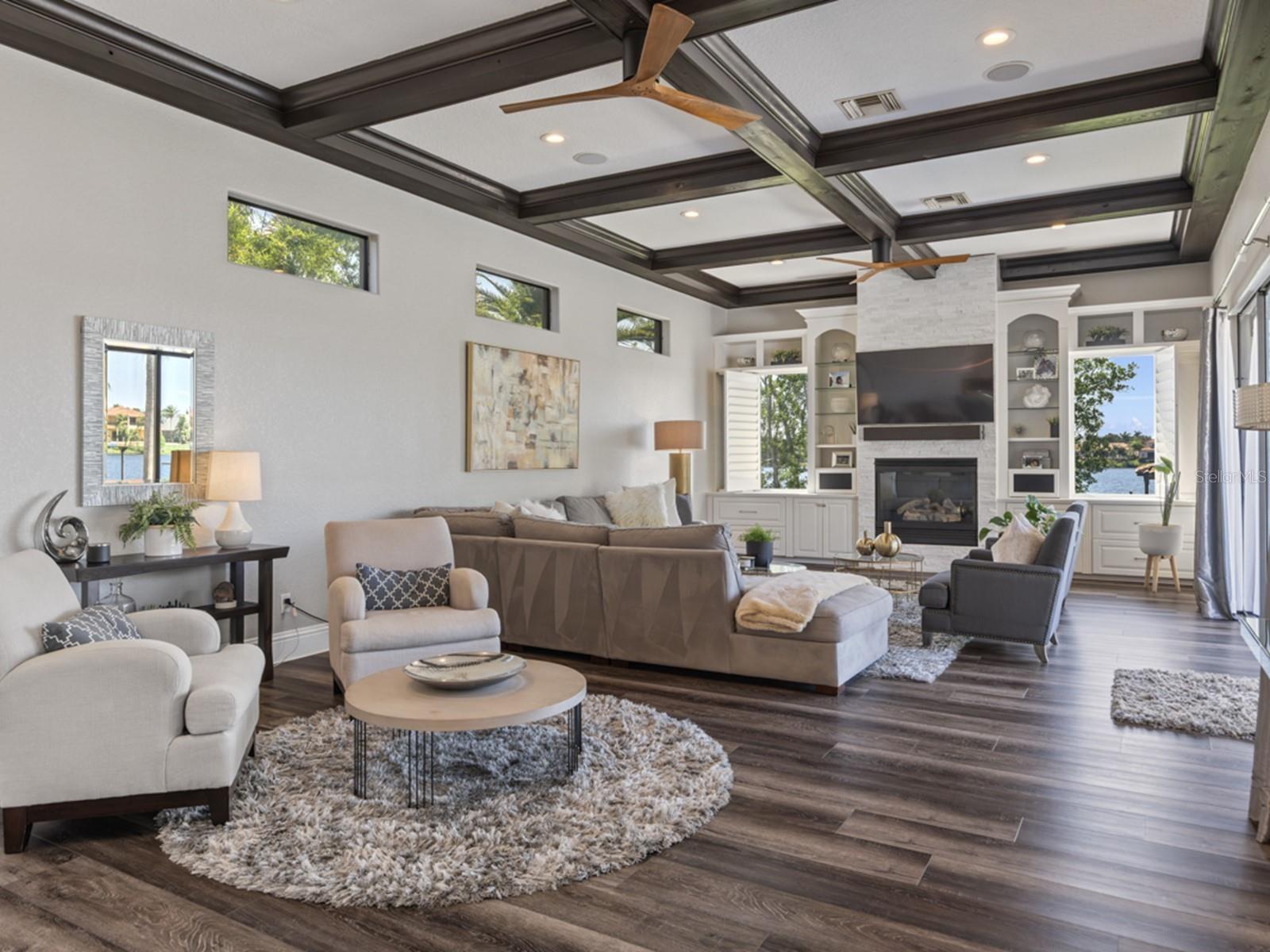 1544 Lake Whitney Dr