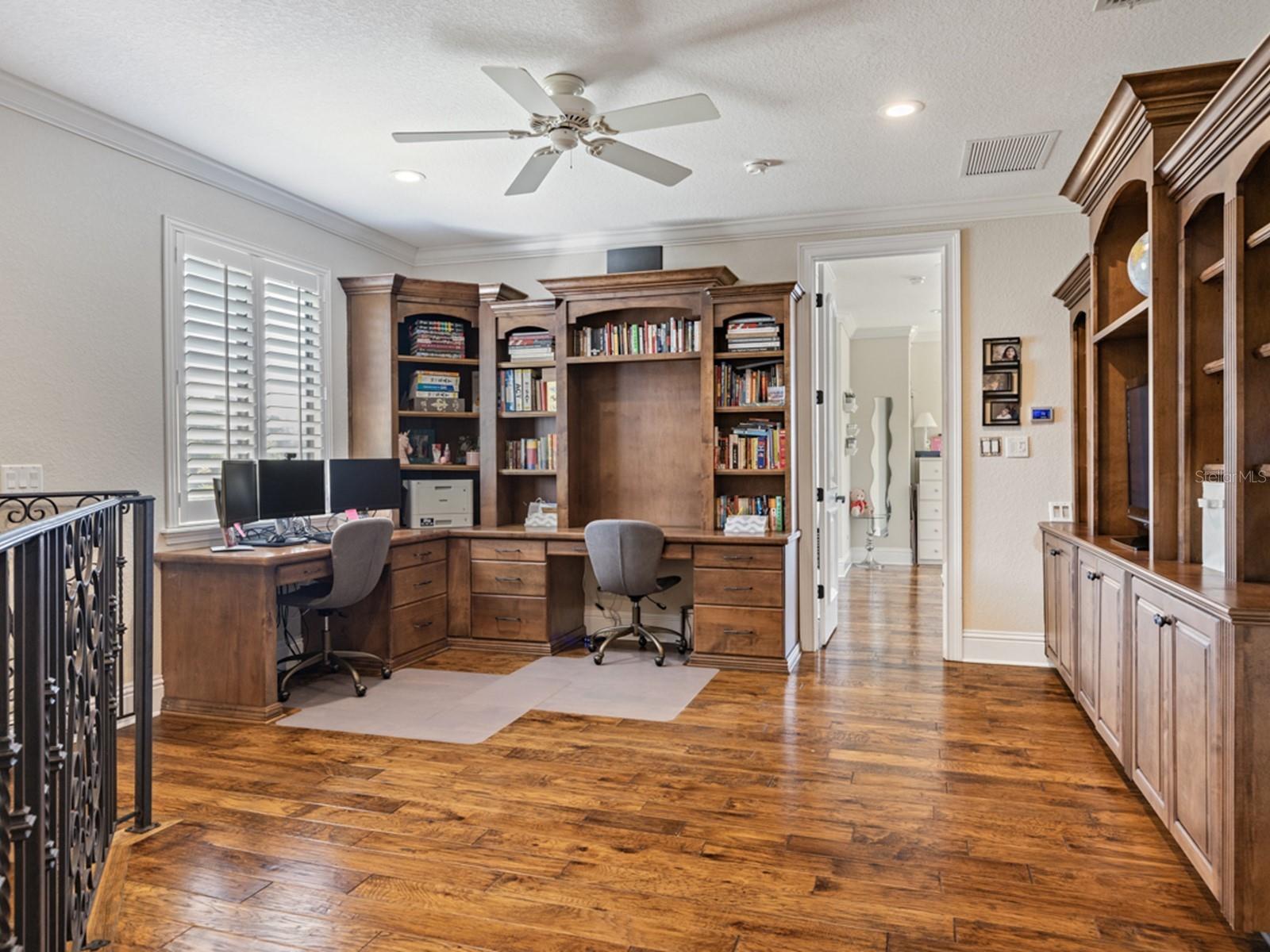 1544 Lake Whitney Dr