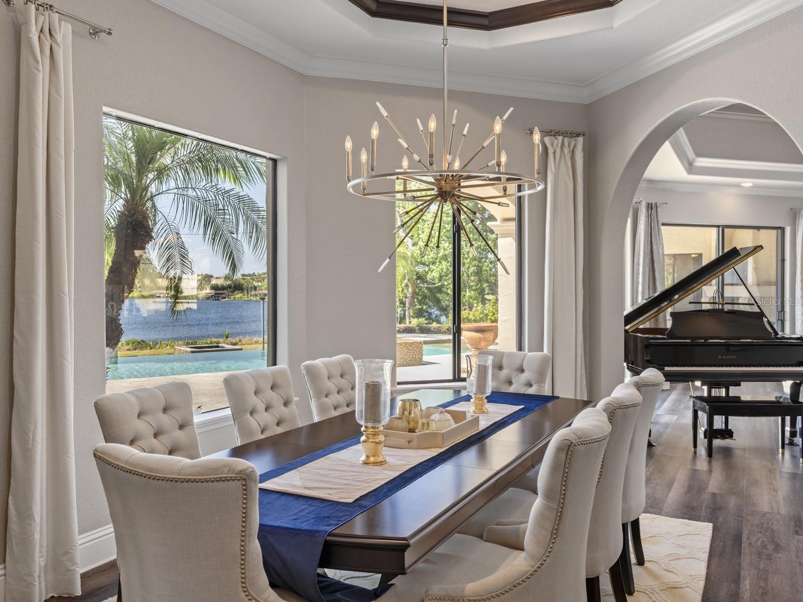 1544 Lake Whitney Dr