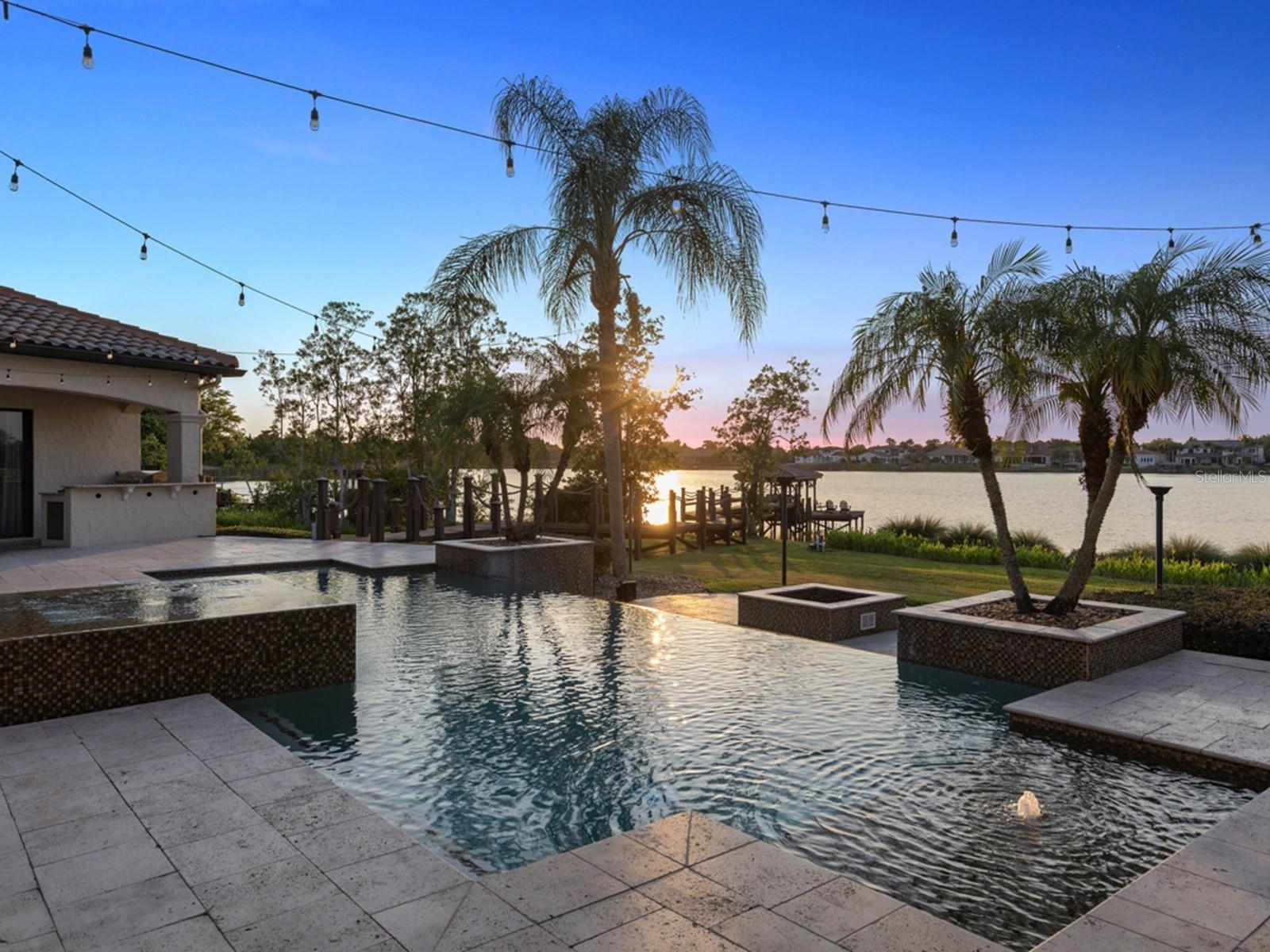 1544 Lake Whitney Dr