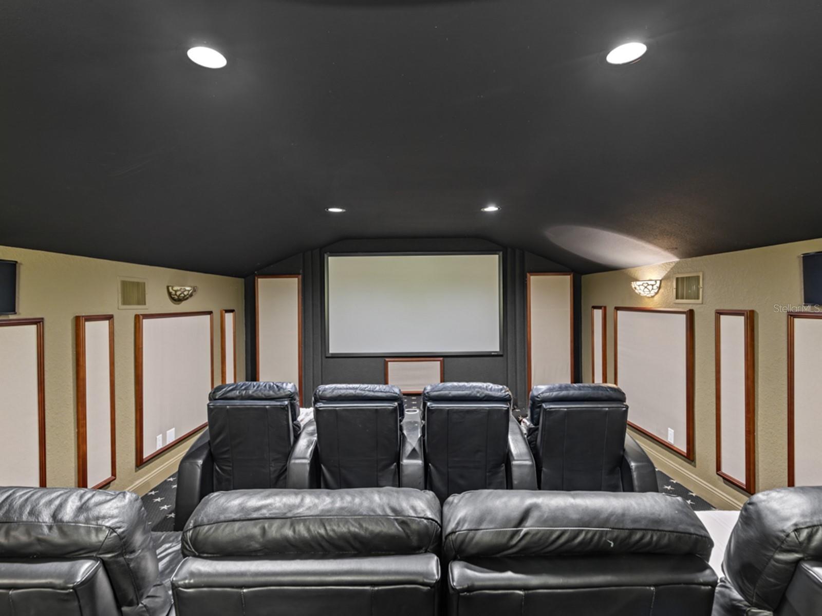 1544 Lake Whitney Dr