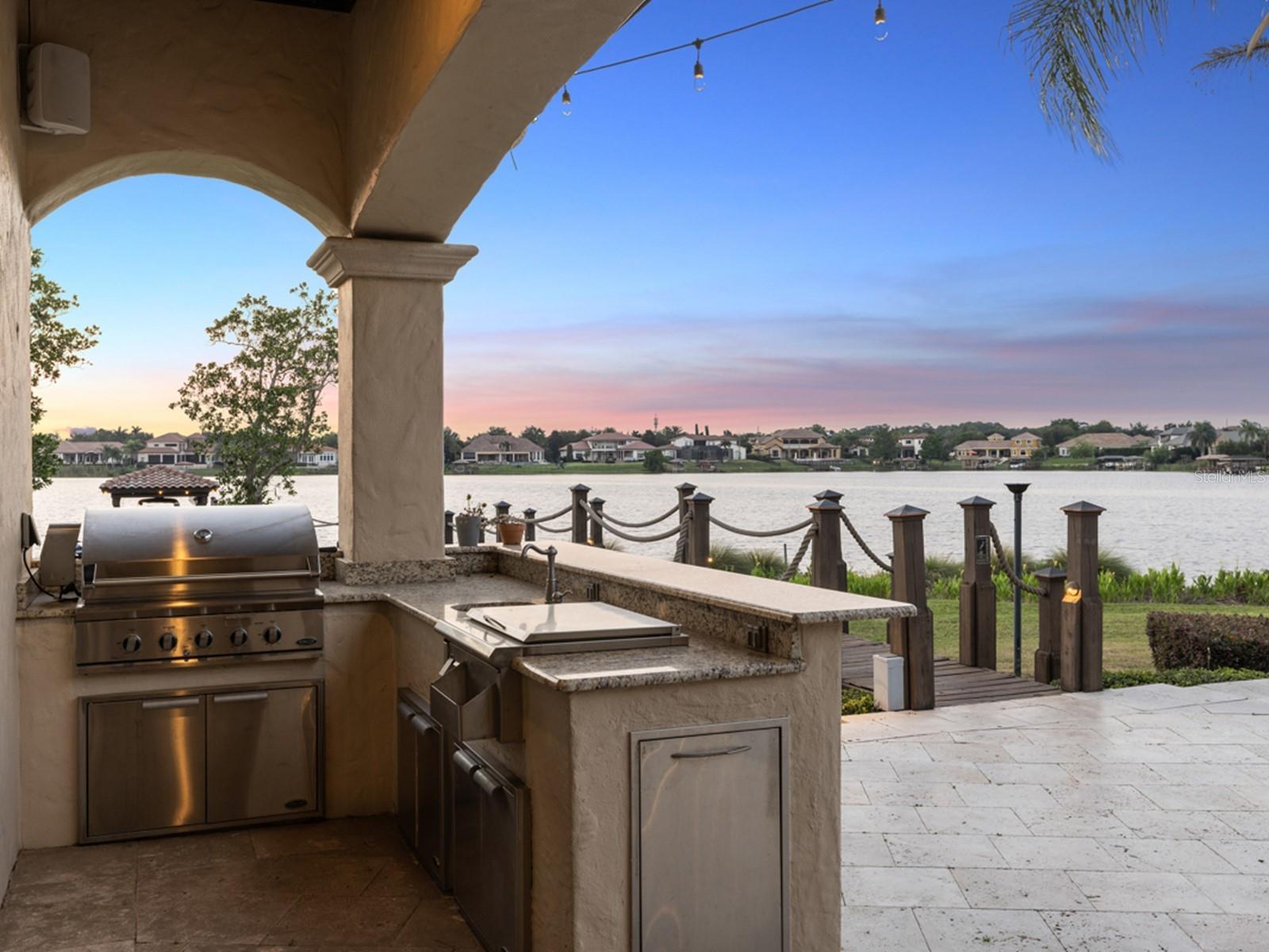 1544 Lake Whitney Dr