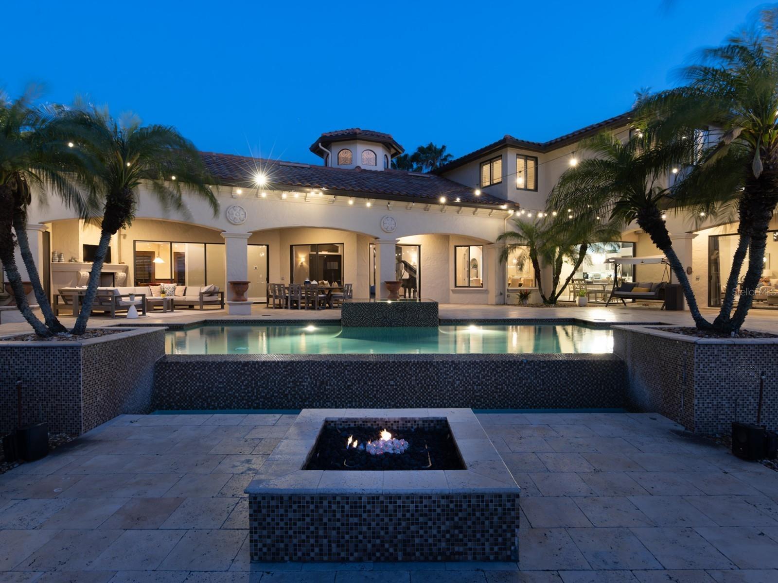 1544 Lake Whitney Dr