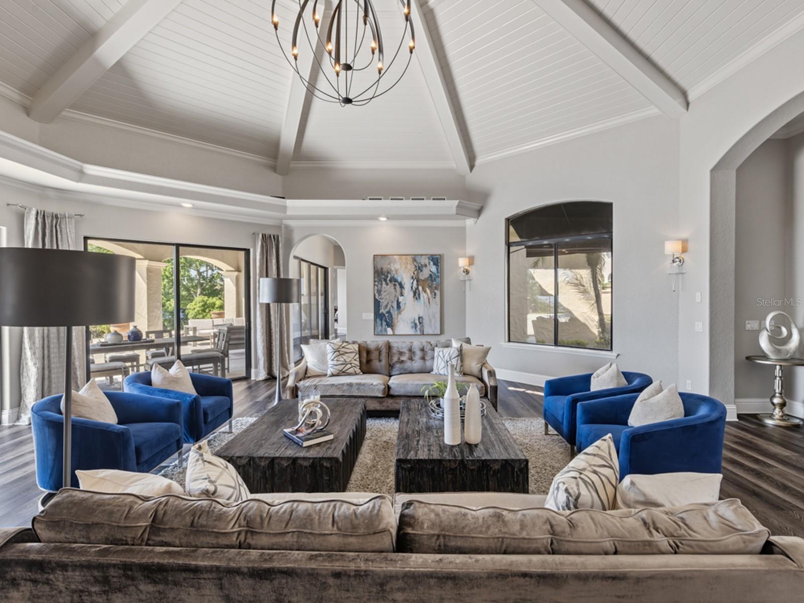 1544 Lake Whitney Dr