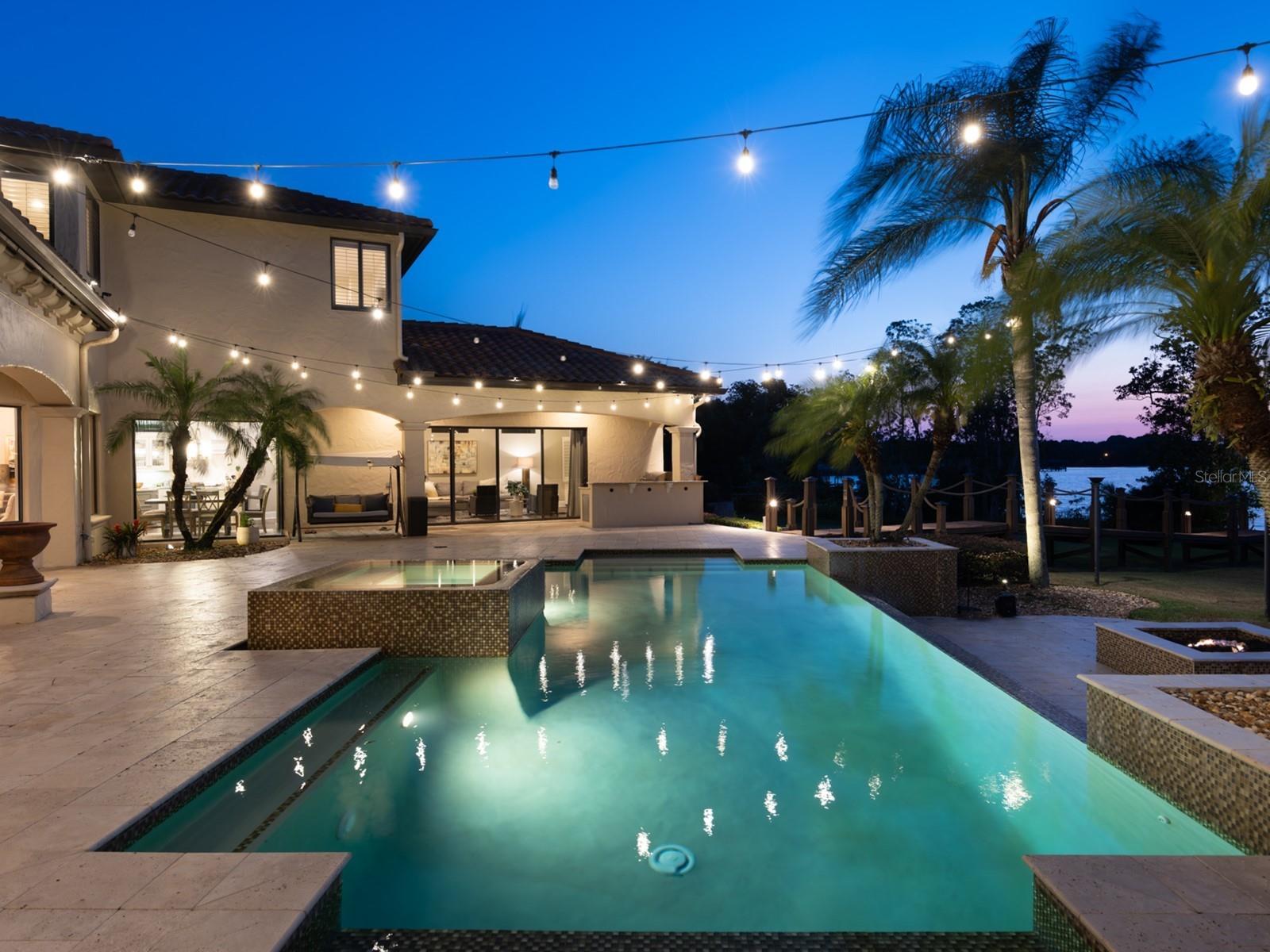 1544 Lake Whitney Dr