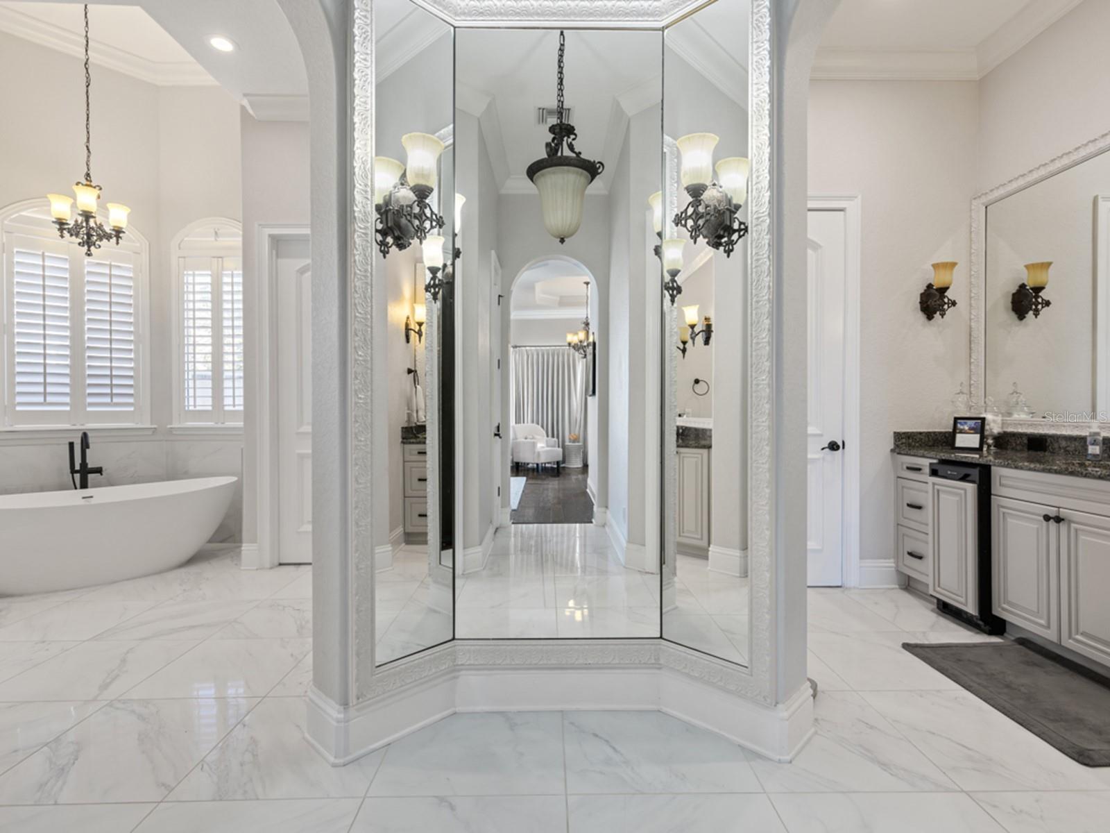 1544 Lake Whitney Dr