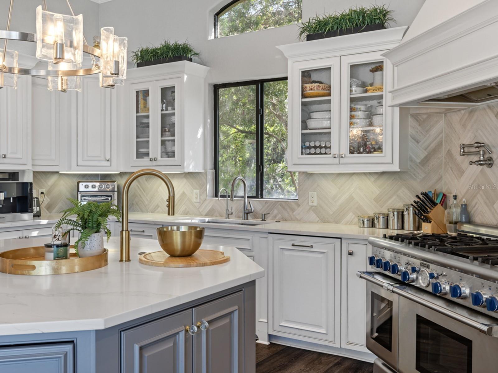 1544 Lake Whitney Dr