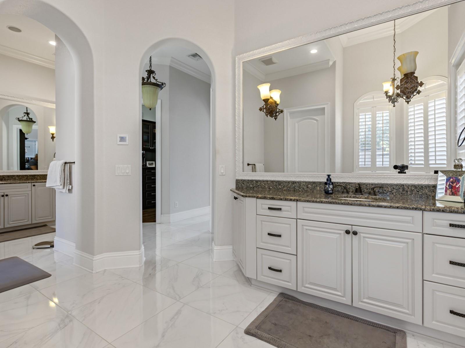 1544 Lake Whitney Dr