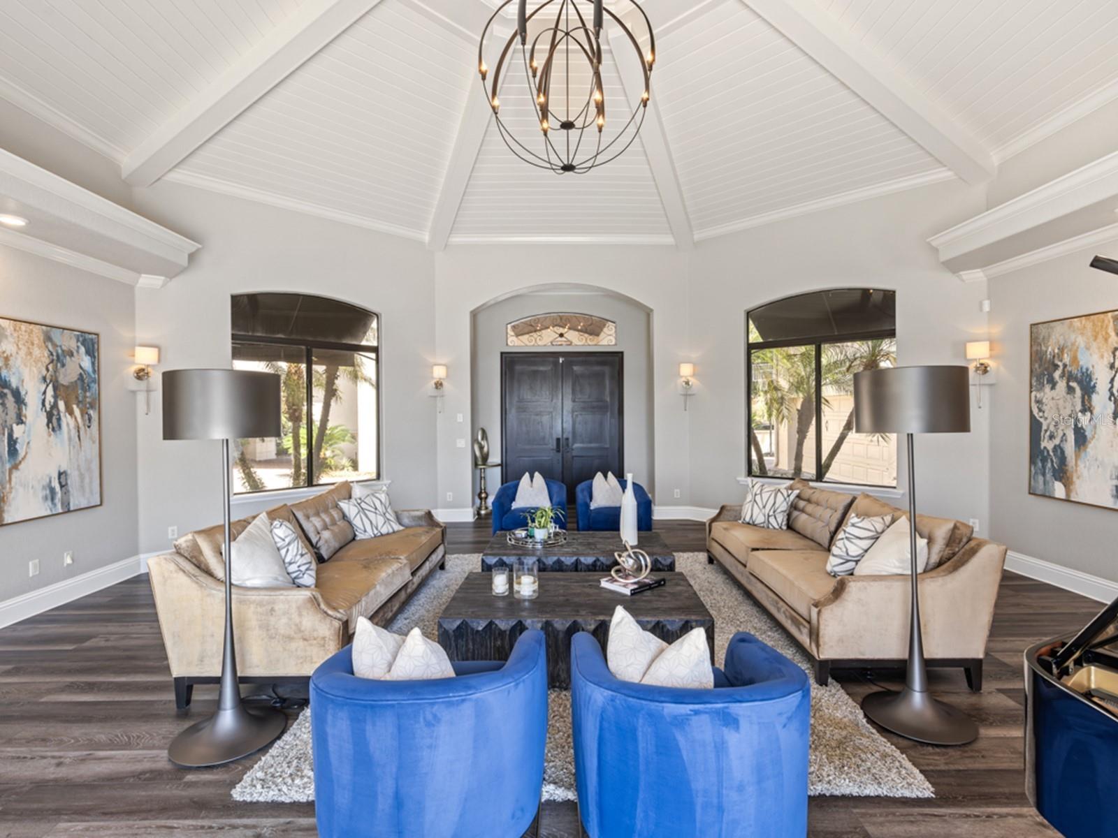 1544 Lake Whitney Dr