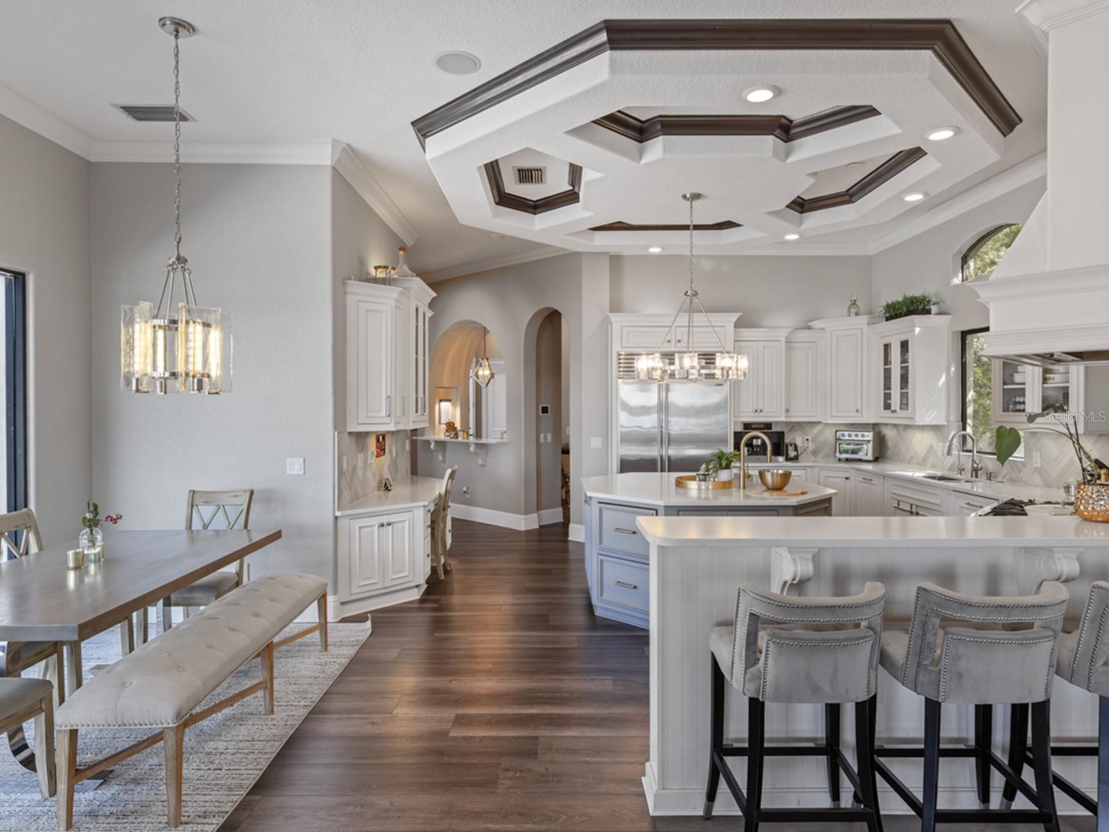 1544 Lake Whitney Dr