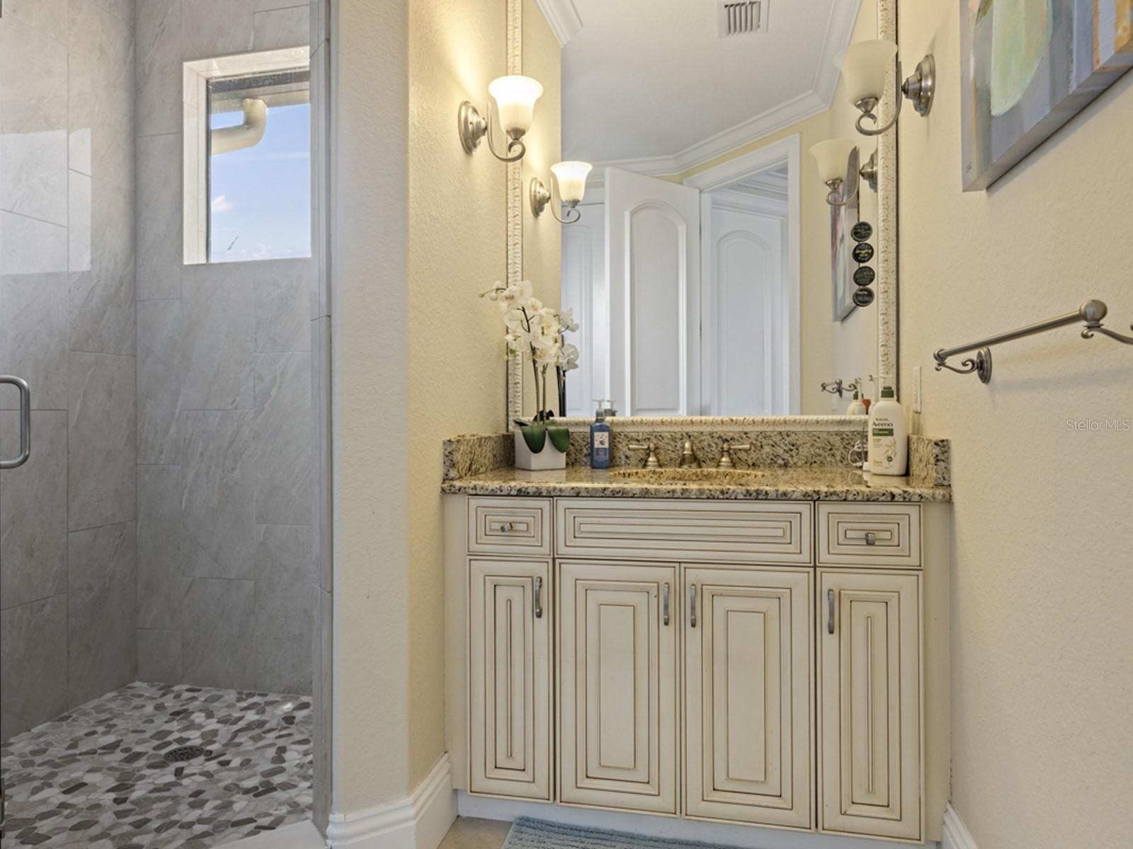 1544 Lake Whitney Dr