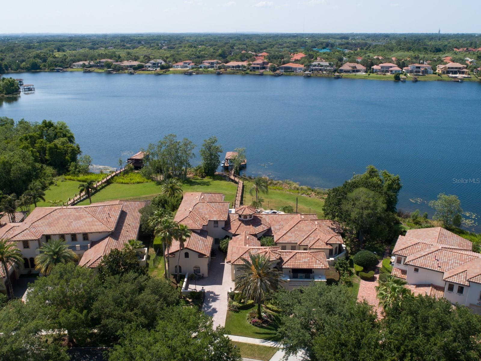 1544 Lake Whitney Dr