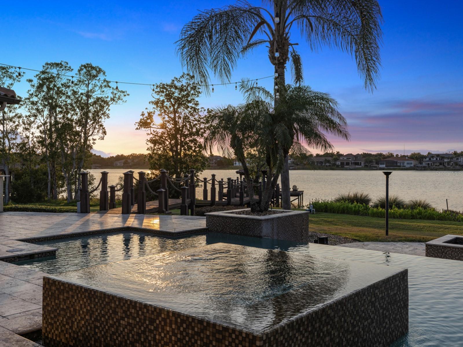 1544 Lake Whitney Dr