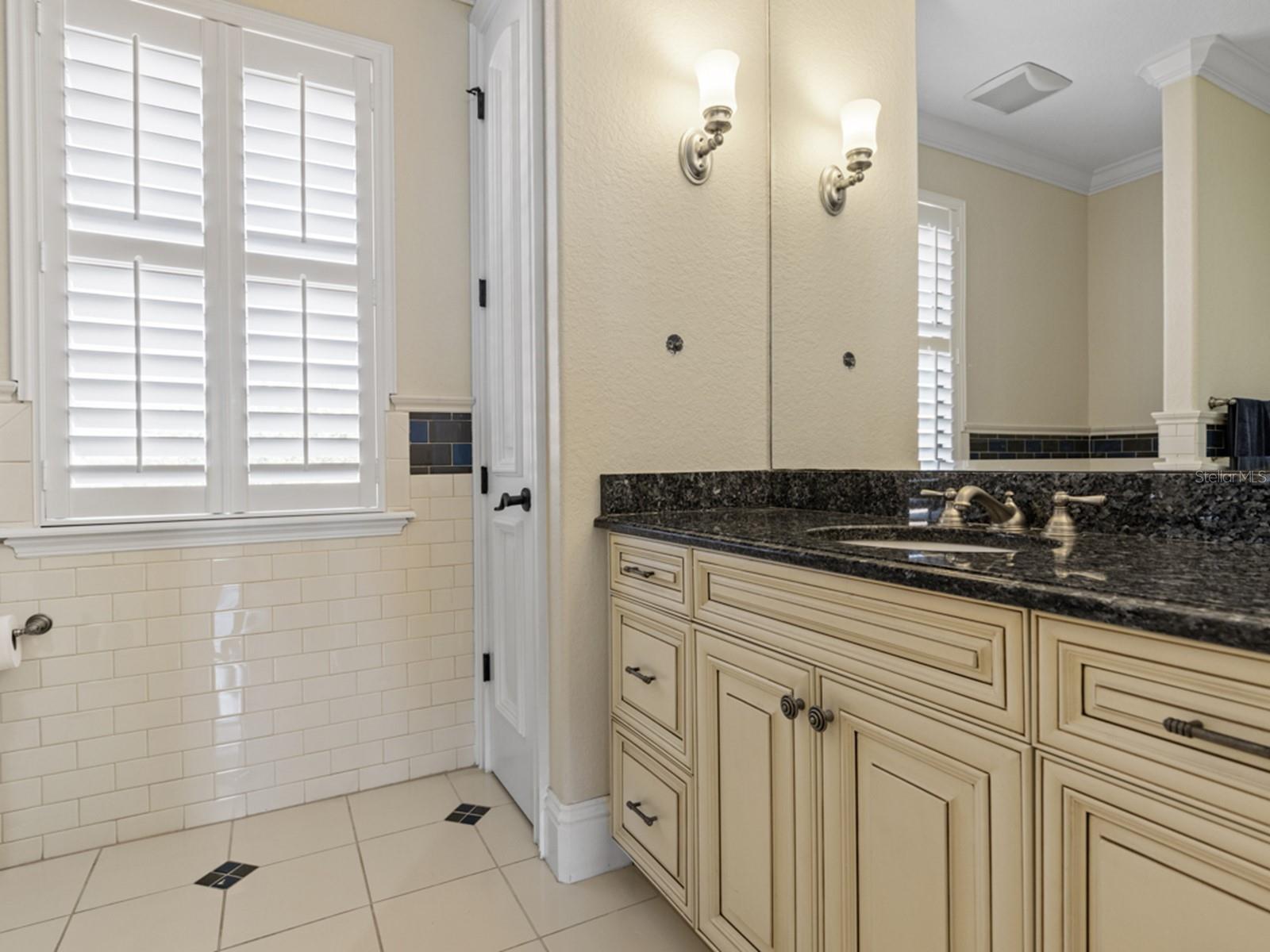 1544 Lake Whitney Dr