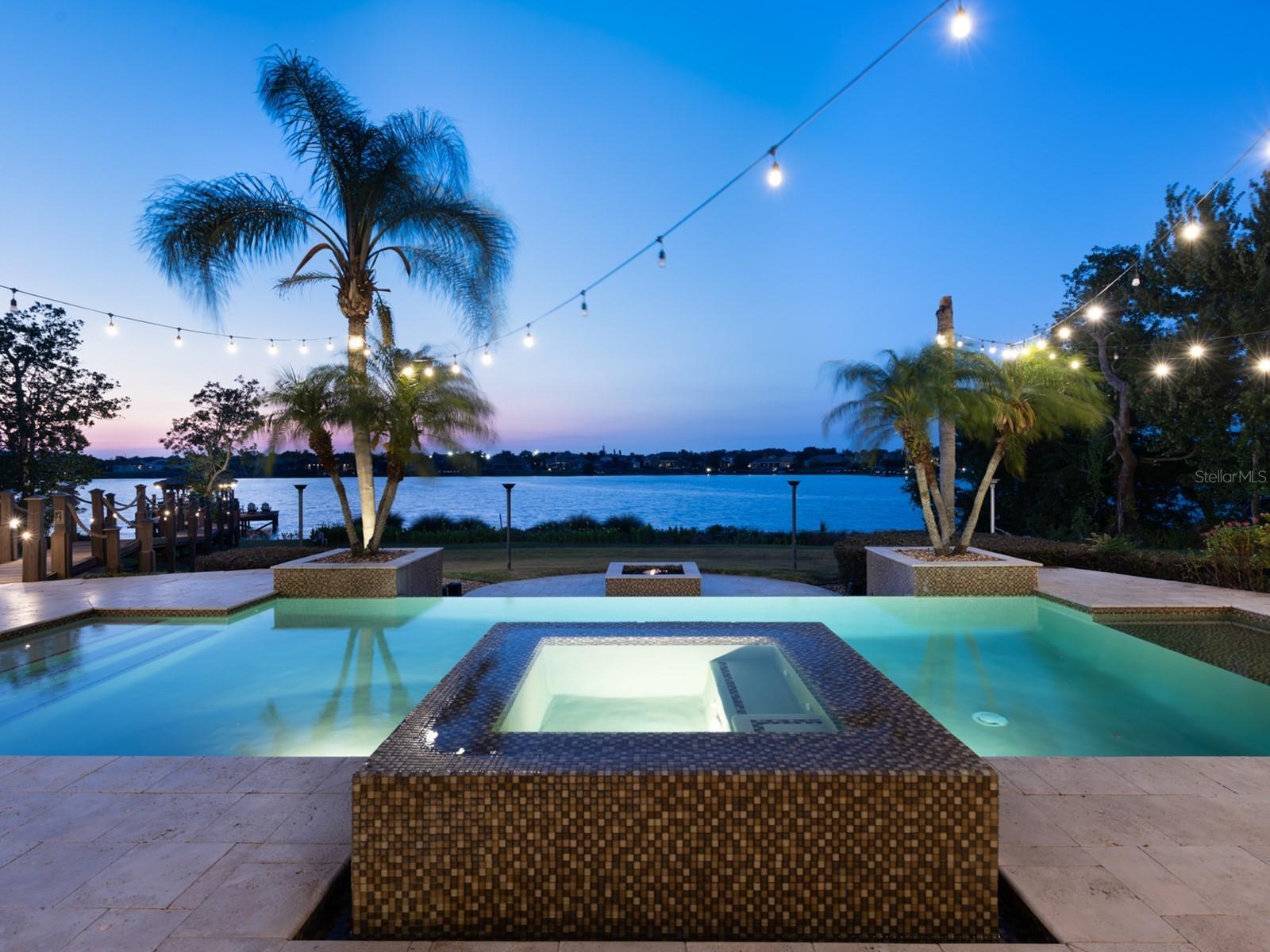 1544 Lake Whitney Dr