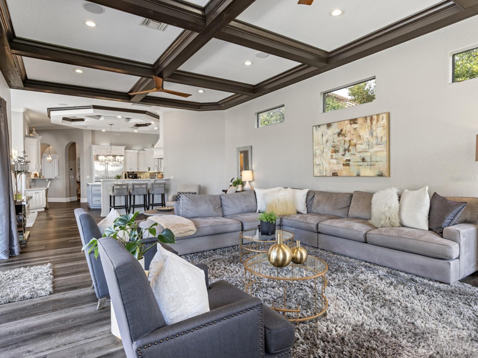 1544 Lake Whitney Dr