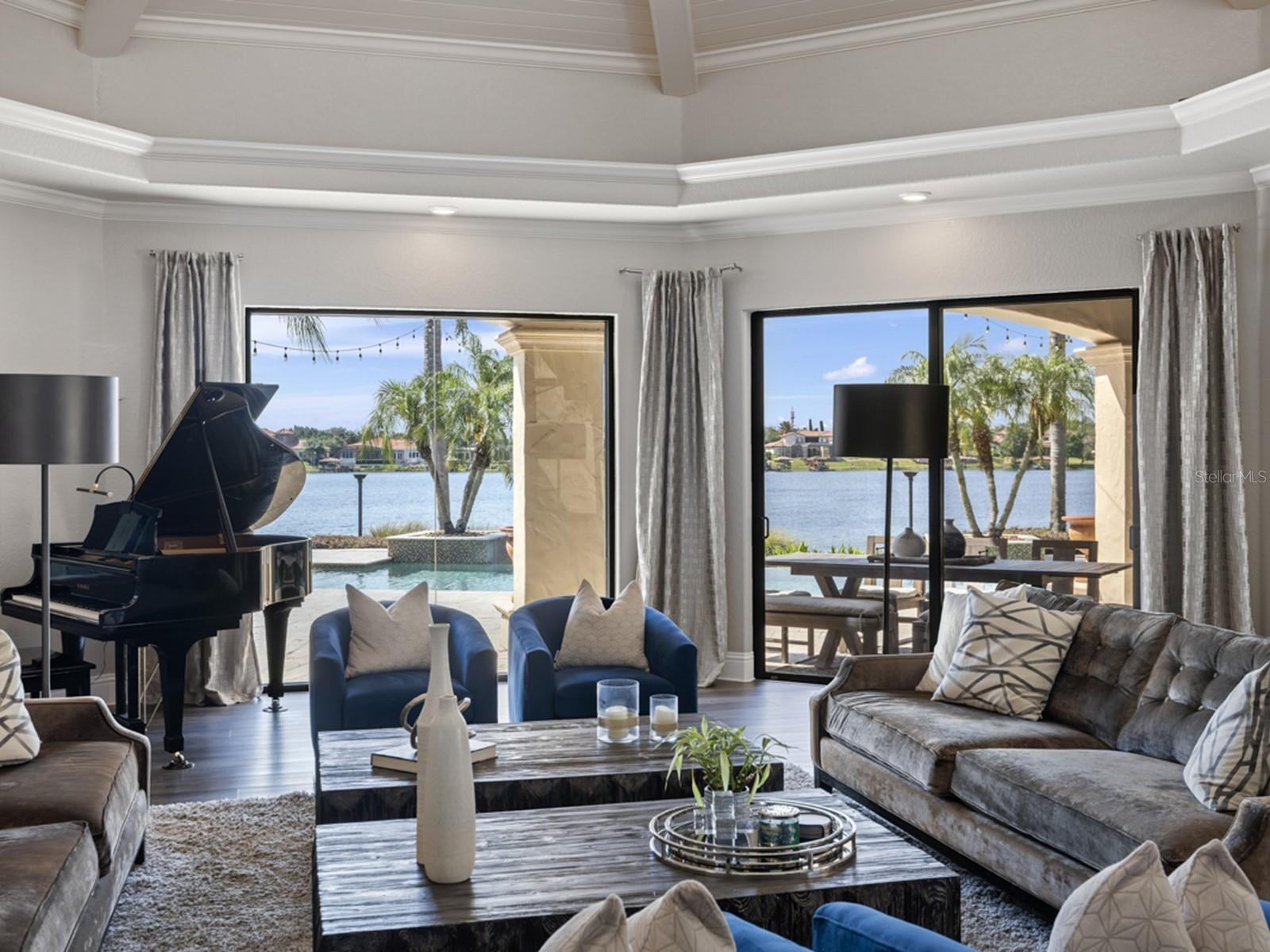 1544 Lake Whitney Dr