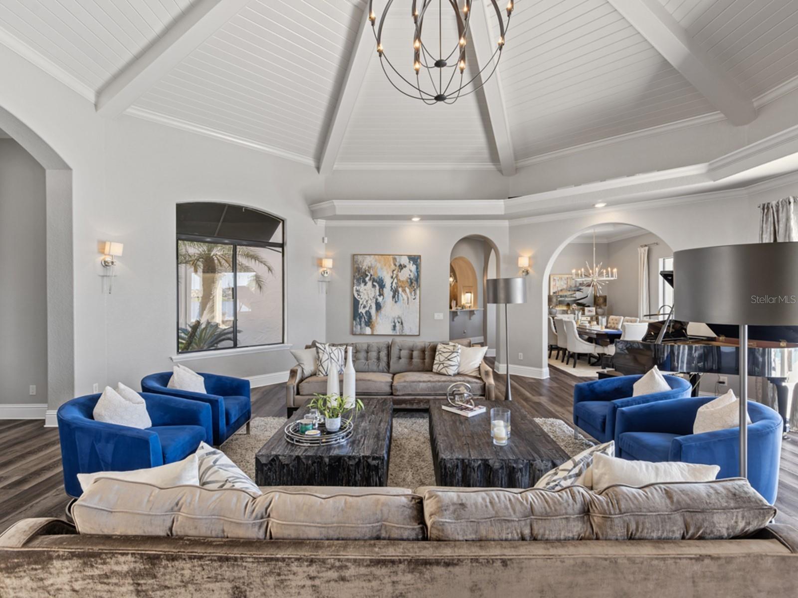 1544 Lake Whitney Dr