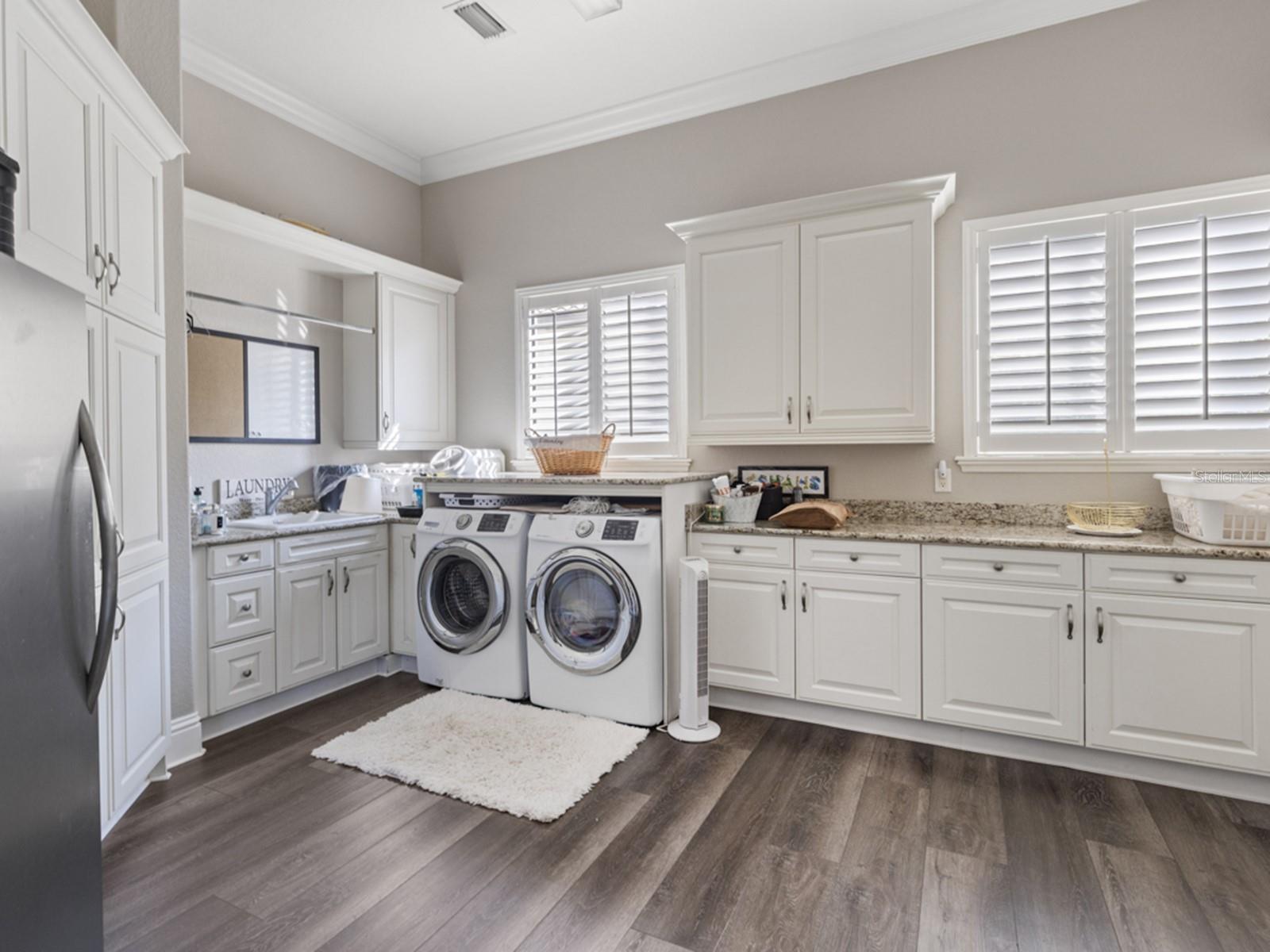 1544 Lake Whitney Dr