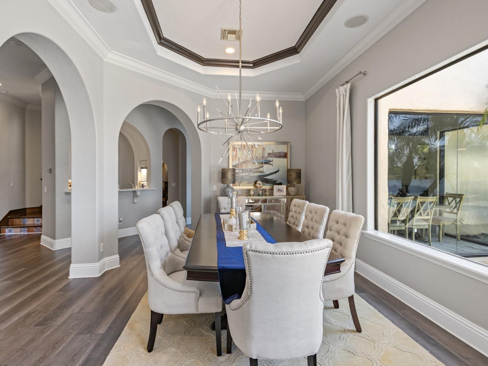 1544 Lake Whitney Dr