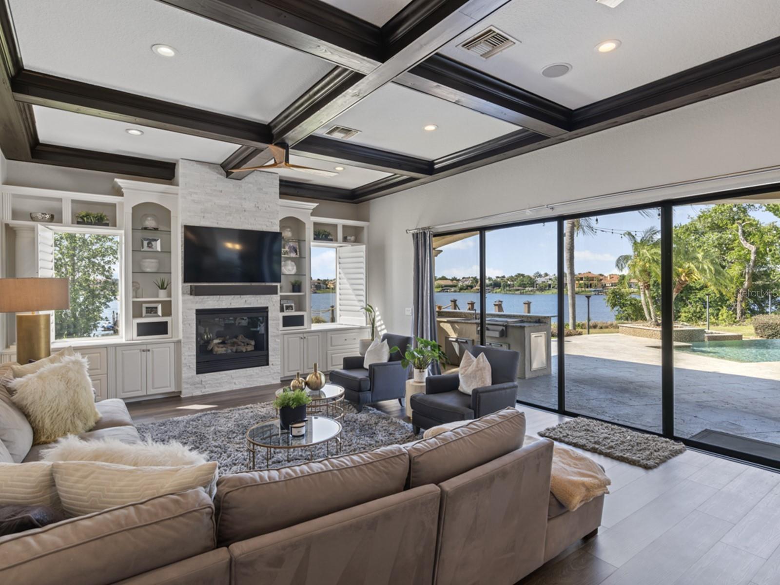 1544 Lake Whitney Dr