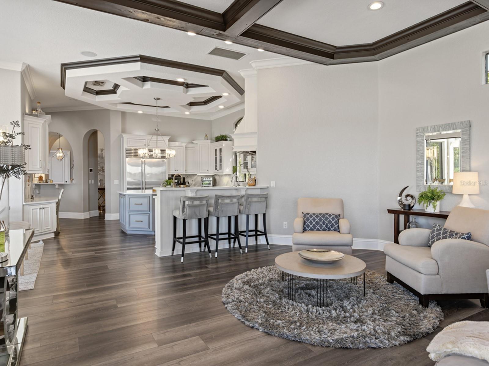 1544 Lake Whitney Dr