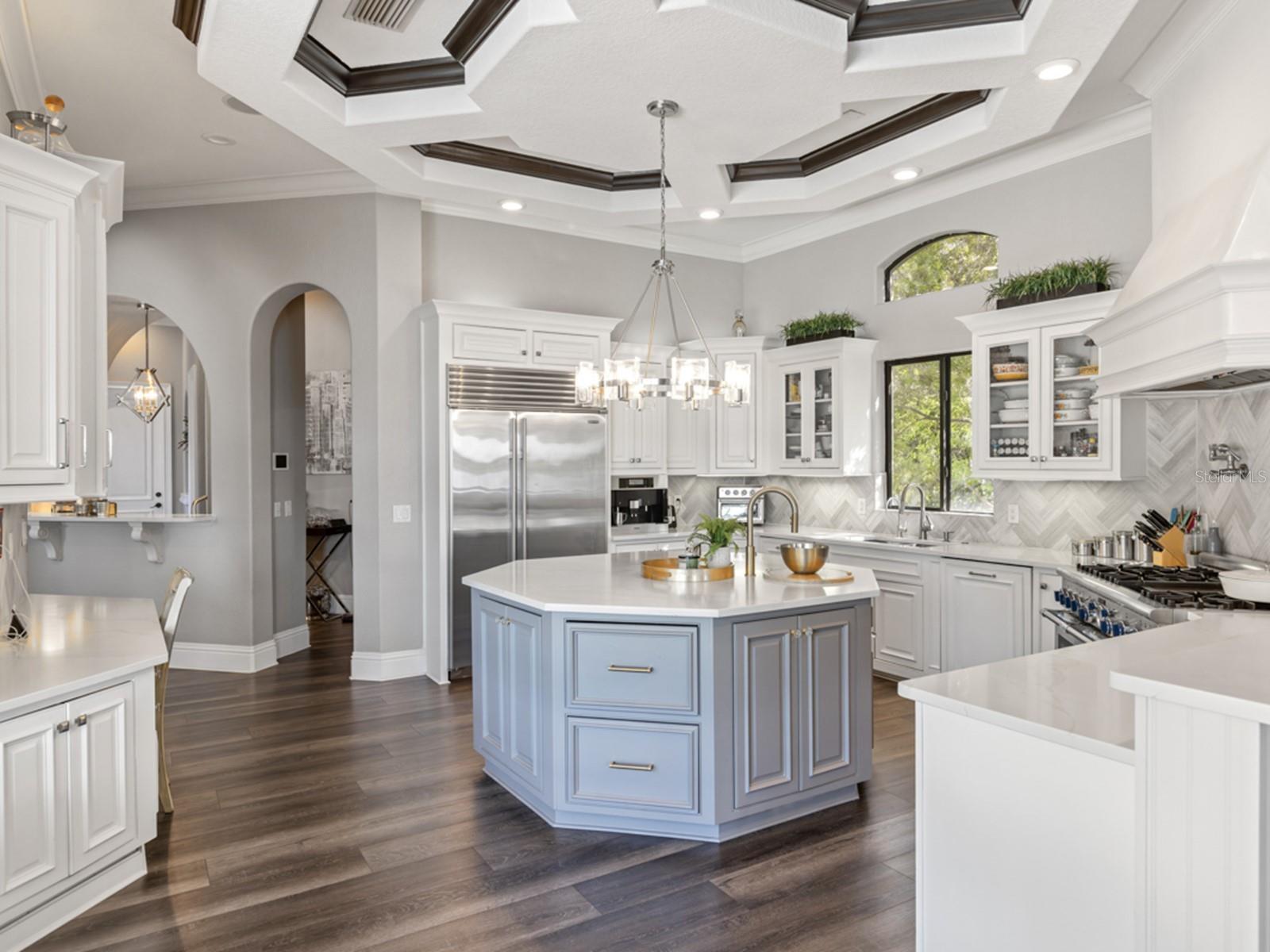 1544 Lake Whitney Dr