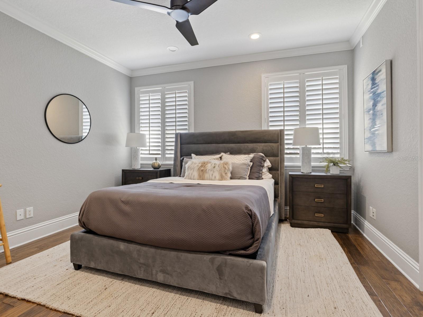 1544 Lake Whitney Dr