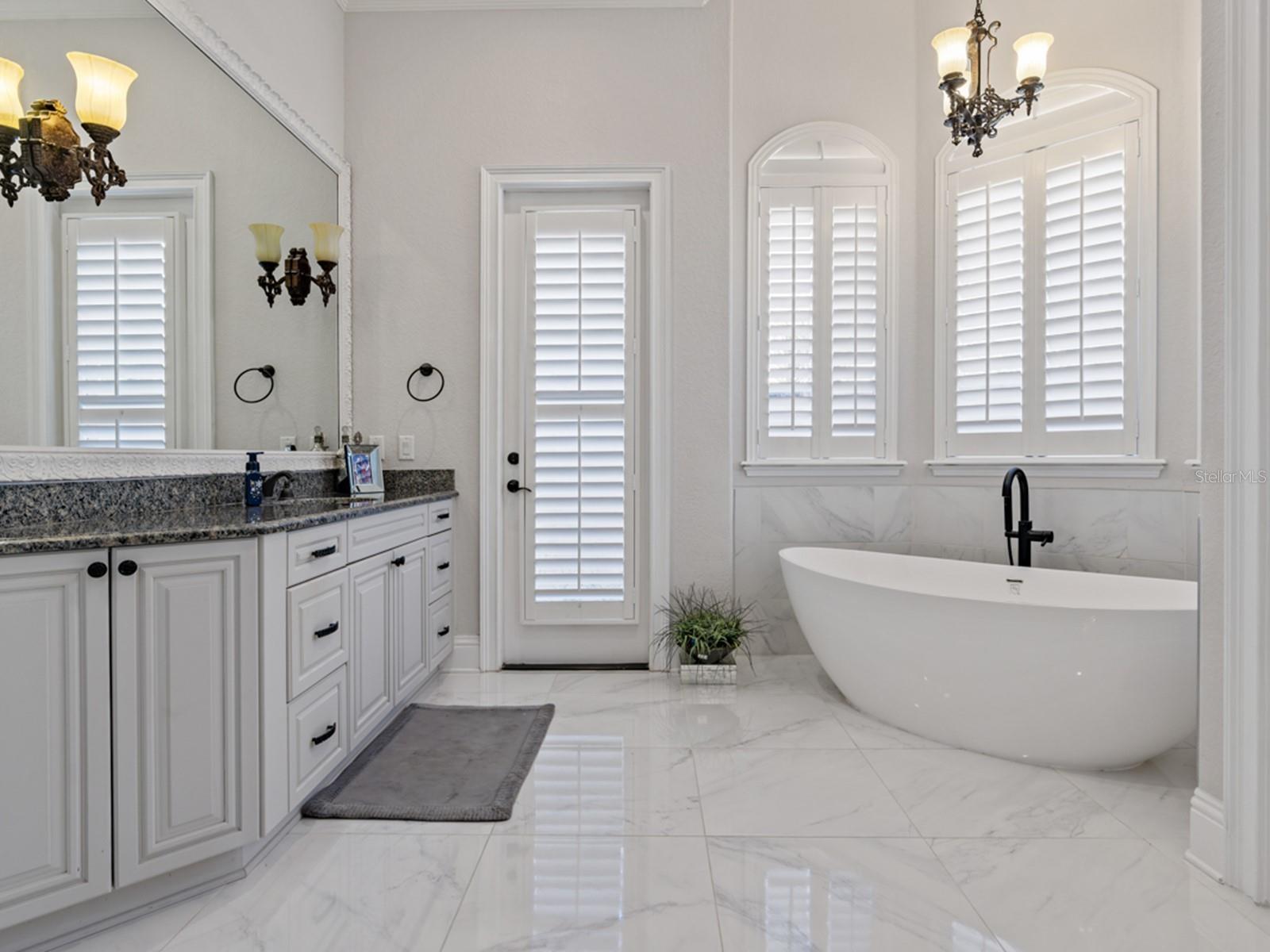 1544 Lake Whitney Dr