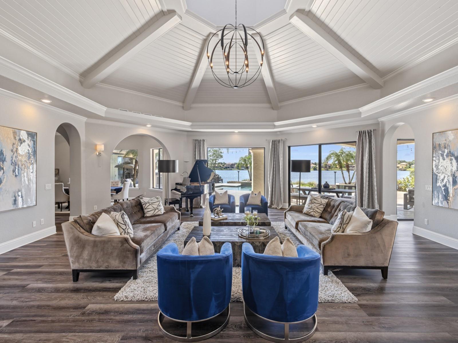 1544 Lake Whitney Dr