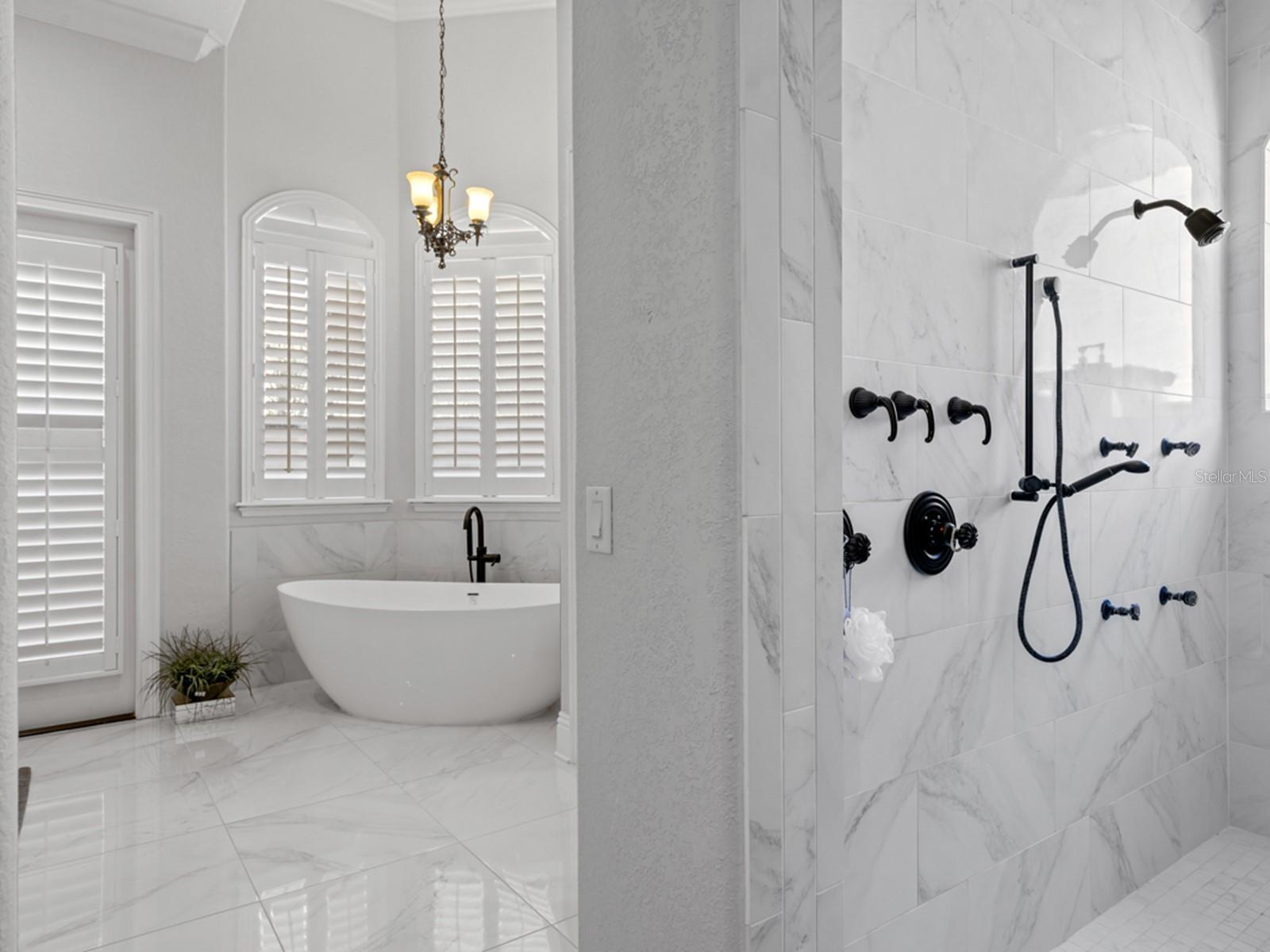 1544 Lake Whitney Dr