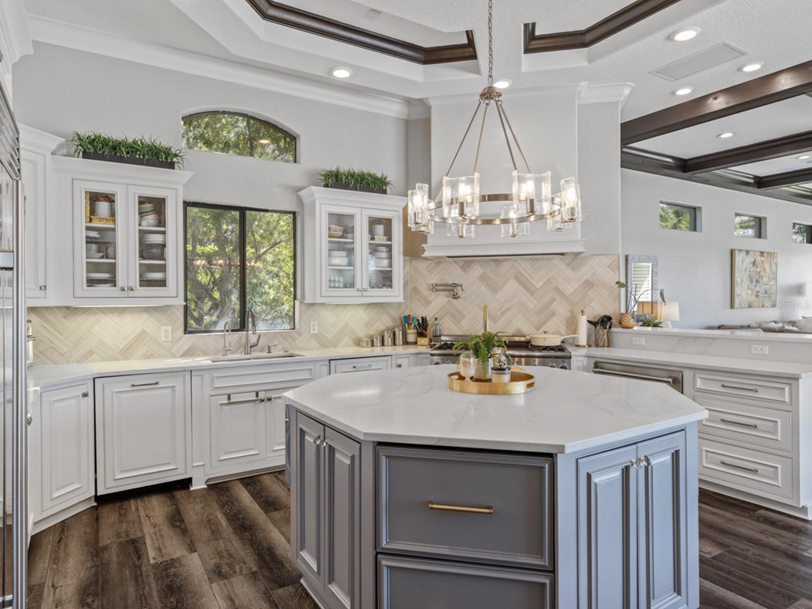 1544 Lake Whitney Dr