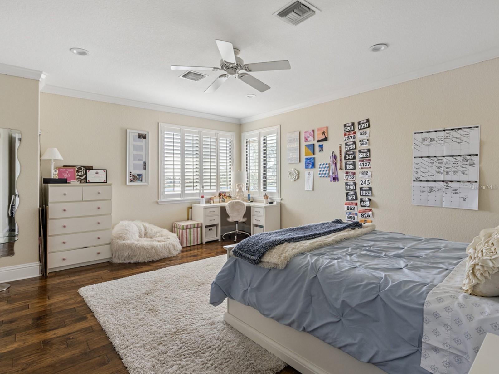 1544 Lake Whitney Dr