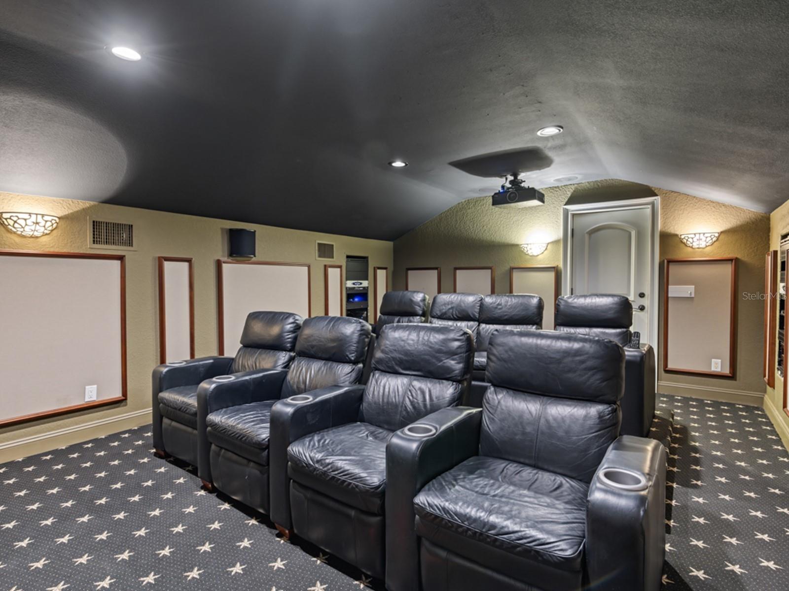 1544 Lake Whitney Dr